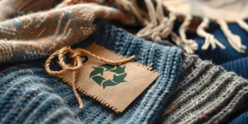 Can the Global Fashion Industry Go Green?