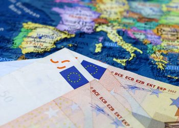 Will Europe’s Financial Crisis Ever Be Fully Resolved?