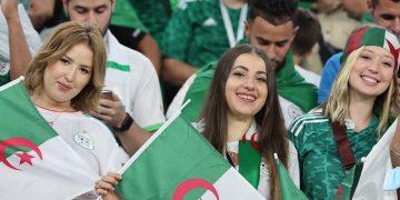 Can the Middle East Solve Its Water Crisis Through Technology?