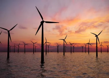 Is Europe’s Renewable Energy Transition Moving Too Slowly?