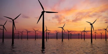 Is Europe’s Renewable Energy Transition Moving Too Slowly?