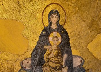 Can Europe Maintain Its Cultural Diversity in a Globalized World?