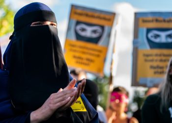 Has Europe Lost Its Cultural Identity in the Globalized World?