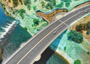 Can Asia Pacific’s Growing Digital Divide Be Bridged?