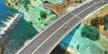 Can Asia Pacific’s Growing Digital Divide Be Bridged?