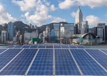 Can Global Warming Be Reversed?