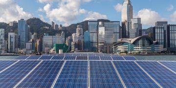 Can Global Warming Be Reversed?