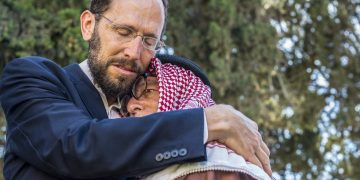 What Is the Future of Religious Freedom in the Middle East?