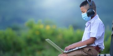 Could Europe’s Digital Divide Be a Threat to Its Unity?