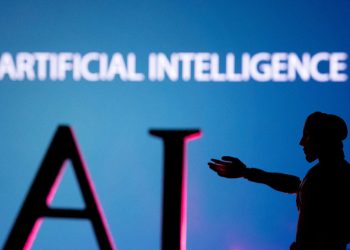 How Is Asia Pacific Navigating the Age of Artificial Intelligence?