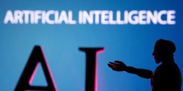 How Is Asia Pacific Navigating the Age of Artificial Intelligence?