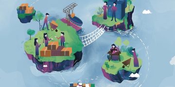 What Is the Real Cost of Global Consumerism?