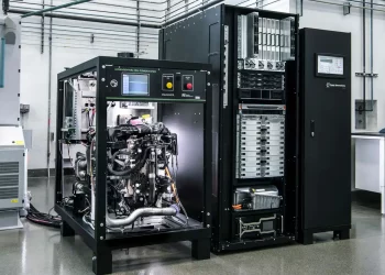 Can the Global Economy Survive Without Oil?