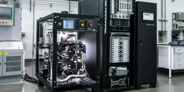 Can the Global Economy Survive Without Oil?