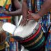 What Makes African Music So Unique and Impactful Worldwide?
