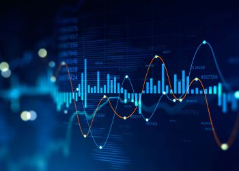 Why Is Southeast Asia a Hotspot for Digital Transformation?