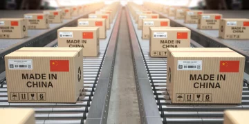 Why Is Asia Pacific Dominating the Global Manufacturing Sector?