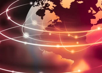 What Would a Truly Global Education System Look Like?