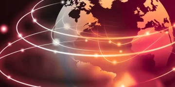 What Would a Truly Global Education System Look Like?