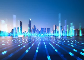 How Are Asia Pacific Cities Shaping the Urban Future?