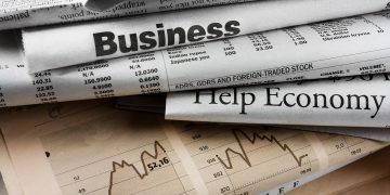 Can a Global Economy Function Without Crashes?