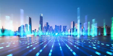 How Are Asia Pacific Cities Shaping the Urban Future?