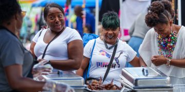 How Do African Cultural Festivals Promote Global Understanding?