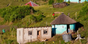 Is Africa Ready to Lead in Global Climate Change Solutions?