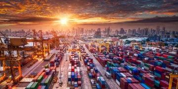 Are We Living in a Truly Globalized Society?