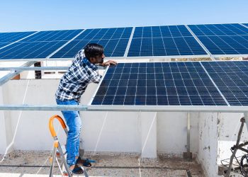 What Are the Future Prospects of Asia Pacific’s Green Technology Market?