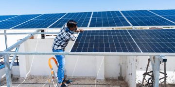 What Are the Future Prospects of Asia Pacific’s Green Technology Market?