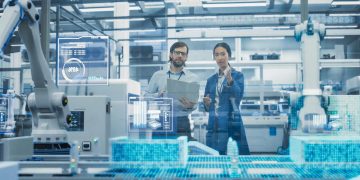 What Makes the Asia Pacific Workforce So Resilient?