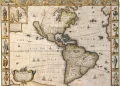 What Was the Impact of the Monroe Doctrine on Latin America?