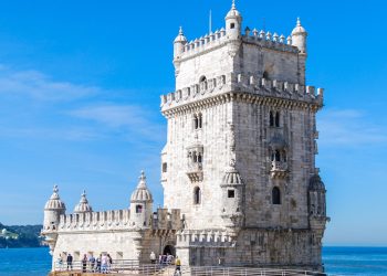 How Can Europe Address Its Housing Crisis Without Losing Its Charm?