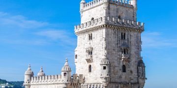 How Can Europe Address Its Housing Crisis Without Losing Its Charm?