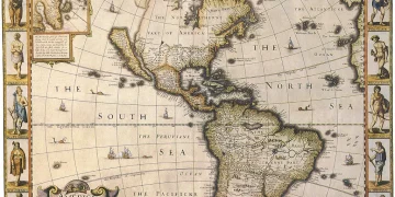 What Was the Impact of the Monroe Doctrine on Latin America?