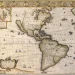 What Was the Impact of the Monroe Doctrine on Latin America?