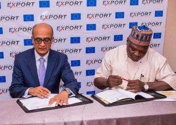 How Are U.S. Foreign Policies Affecting the Caribbean Nations?