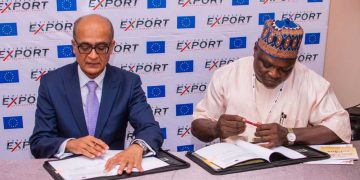 How Are U.S. Foreign Policies Affecting the Caribbean Nations?