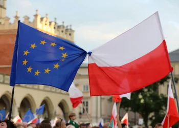 Is Europe’s Economic Stability Really Just a Myth?