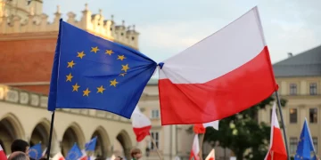 Is Europe’s Economic Stability Really Just a Myth?