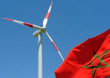 Is the Middle East Ready for a Post-Oil Future?