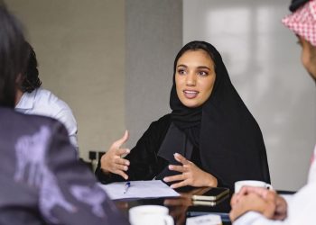 Why Is the Middle East So Diverse in Religion?