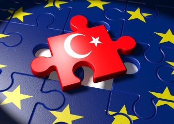 Why Are Some European Nations So Resistant to Change?