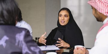 Why Is the Middle East So Diverse in Religion?