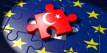 Why Are Some European Nations So Resistant to Change?