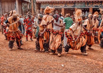 What Does the Future Hold for Indigenous Peoples in North America?