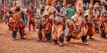 What Does the Future Hold for Indigenous Peoples in North America?