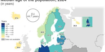 Is Europe’s Economic Stability Really Just a Myth?