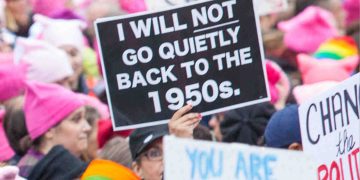 Women’s Empowerment in Middle Eastern Societies